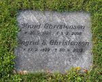 Ingrid S. Christensen.JPG